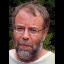 SYLVAIN LEMARIé