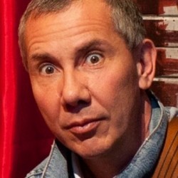 JEAN-LUC EMANUELE