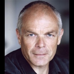 BERNARD LANNEAU