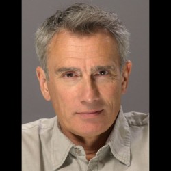BENOIT GOURLEY
