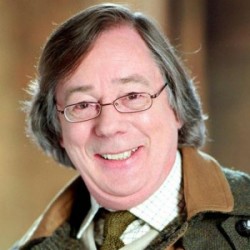 JEFF RAWLE