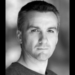 KEITH WICKHAM