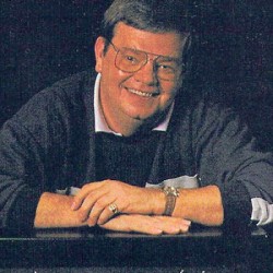 GENE PORTWOOD