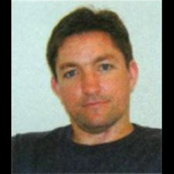 DARRIN HORBAL