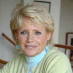 JENNIFER DARLING