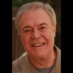 PHILIP PROCTOR