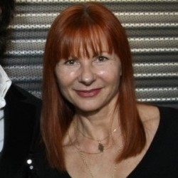 BERNADETTE COLOMINE