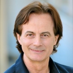 BRUNO STéPHANE