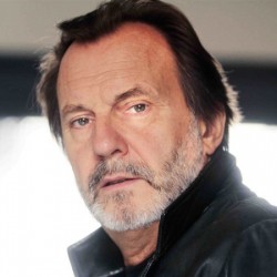 PHILIPPE ROULLIER