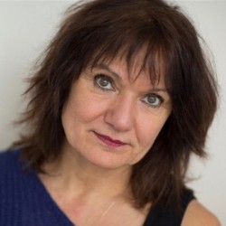 MAïTé MONCEAU