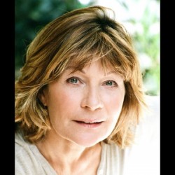 CATHERINE PRIVAT