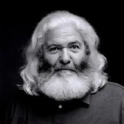 GéRARD BOUCARON