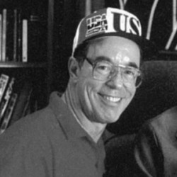 GENTRY LEE