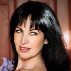 GREY DELISLE-GRIFFIN