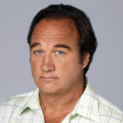 JAMES BELUSHI