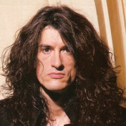 JOE PERRY