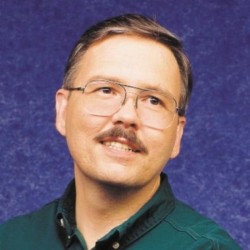 NORM KOGER