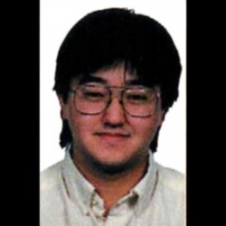 TSUYOSHI KAWAHITO