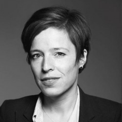 SANDRA SCHWITTAU