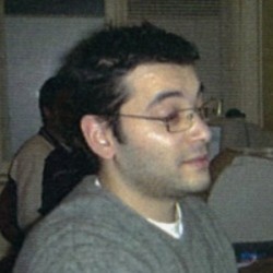 THOMAS ZIGHEM