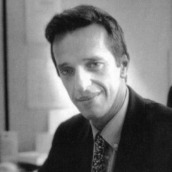 OLIVIER GRASSIANO