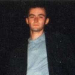 FRANCK QUéRO