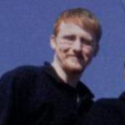 JASON S. COLEMAN