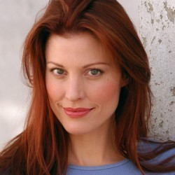 JOHNA STEWART-BOWDEN