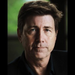 JIM PIDDOCK