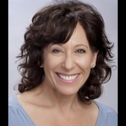 MARI DEVON