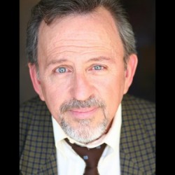 PAUL EIDING