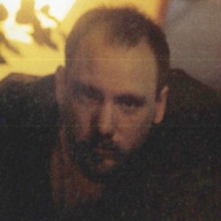 PAUL LANGE