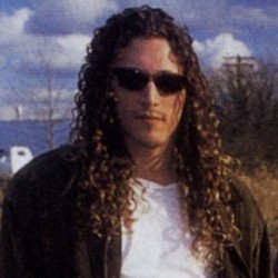 TROY JACOBSON