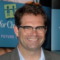DANA GOULD