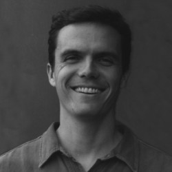 LEWIS S. PETERSON