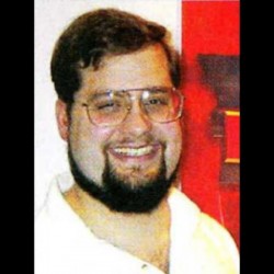 DUSTIN BROWDER