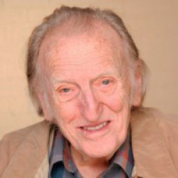 CHARLES BRIN