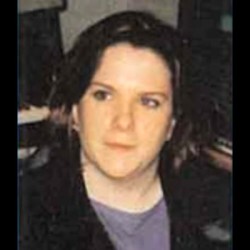 ADELE KELLETT