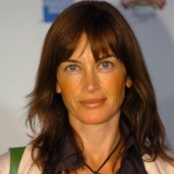AMANDA PAYS
