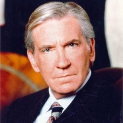 DAVID WARNER