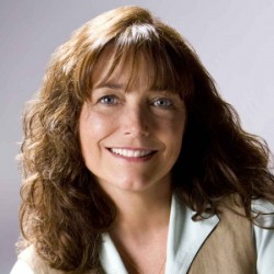 KAREN ALLEN