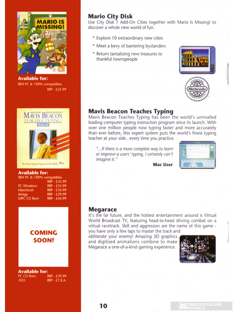 Page 12