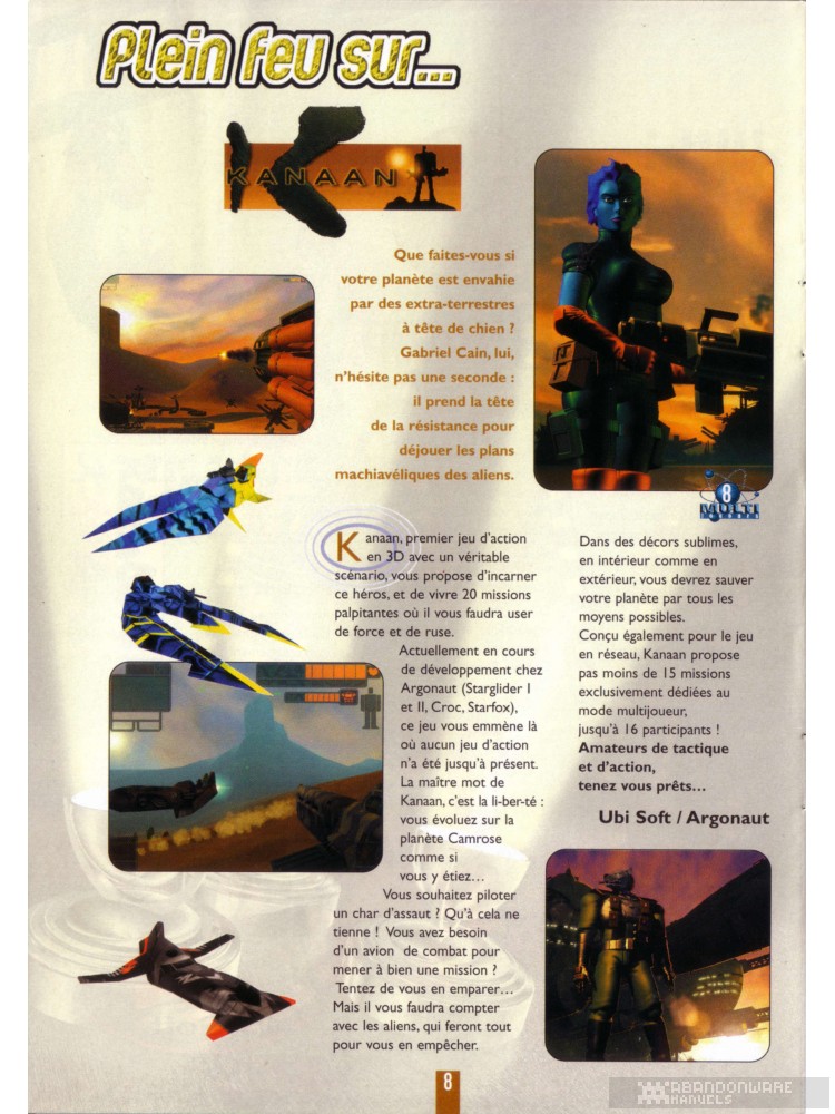 Page 10