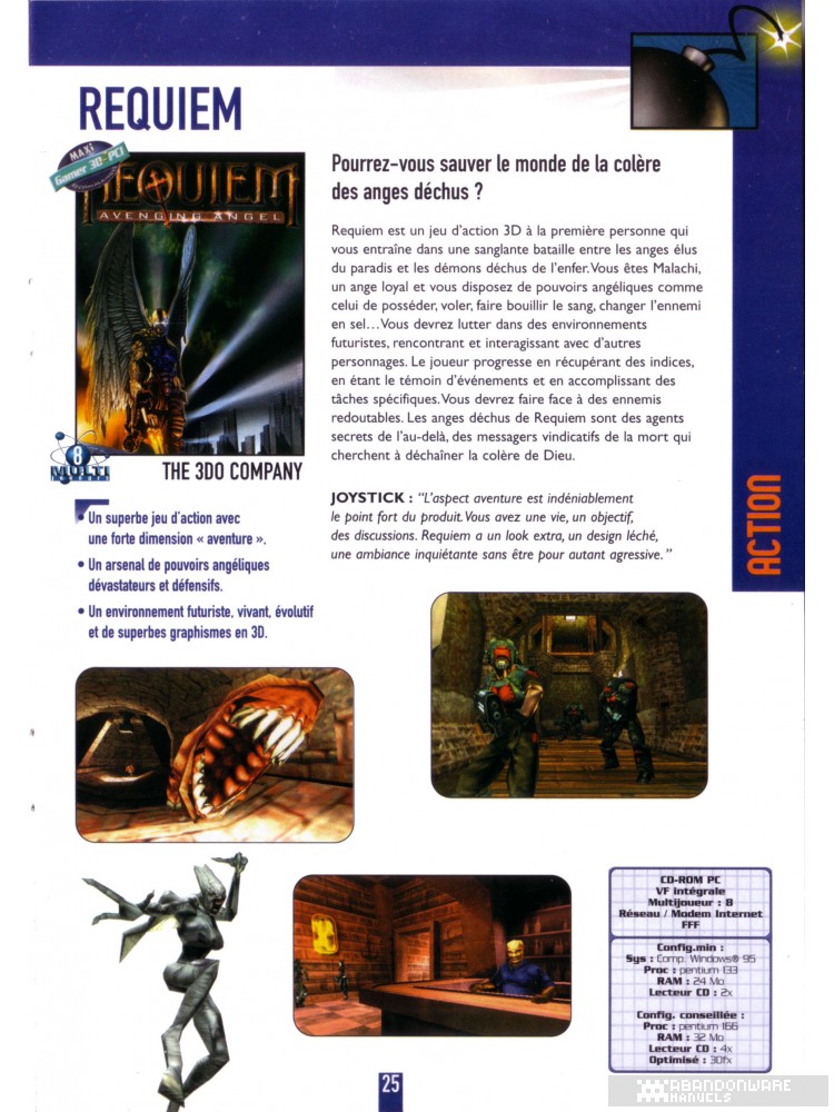Page 27