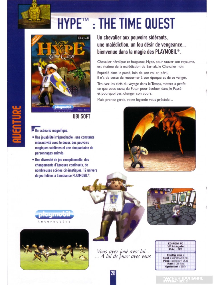 Page 30