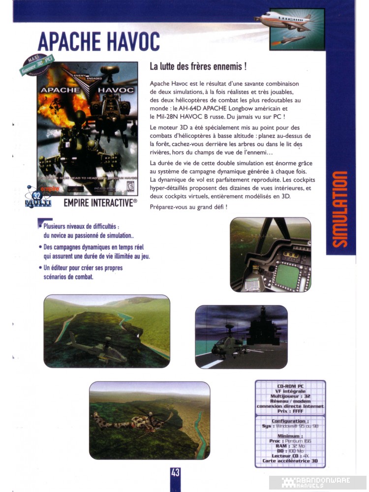 Page 45