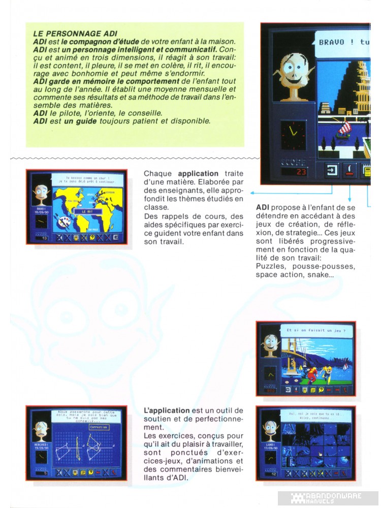 Page 2