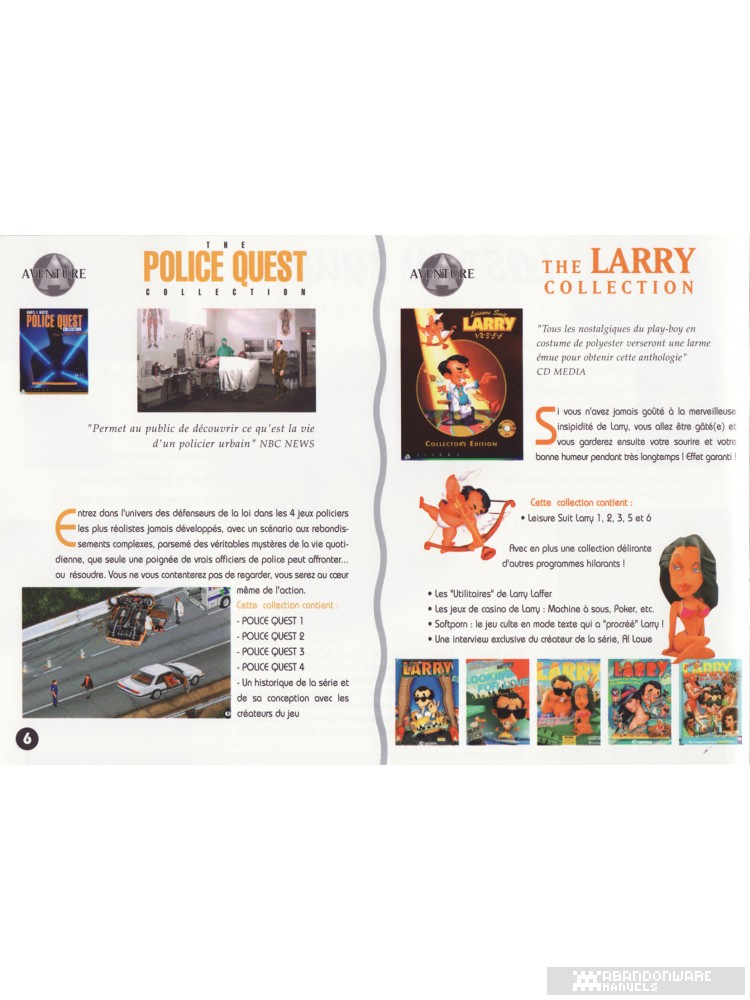 Page 6
