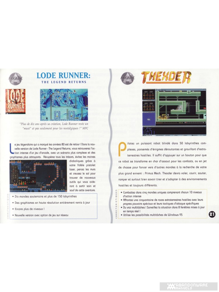 Page 21