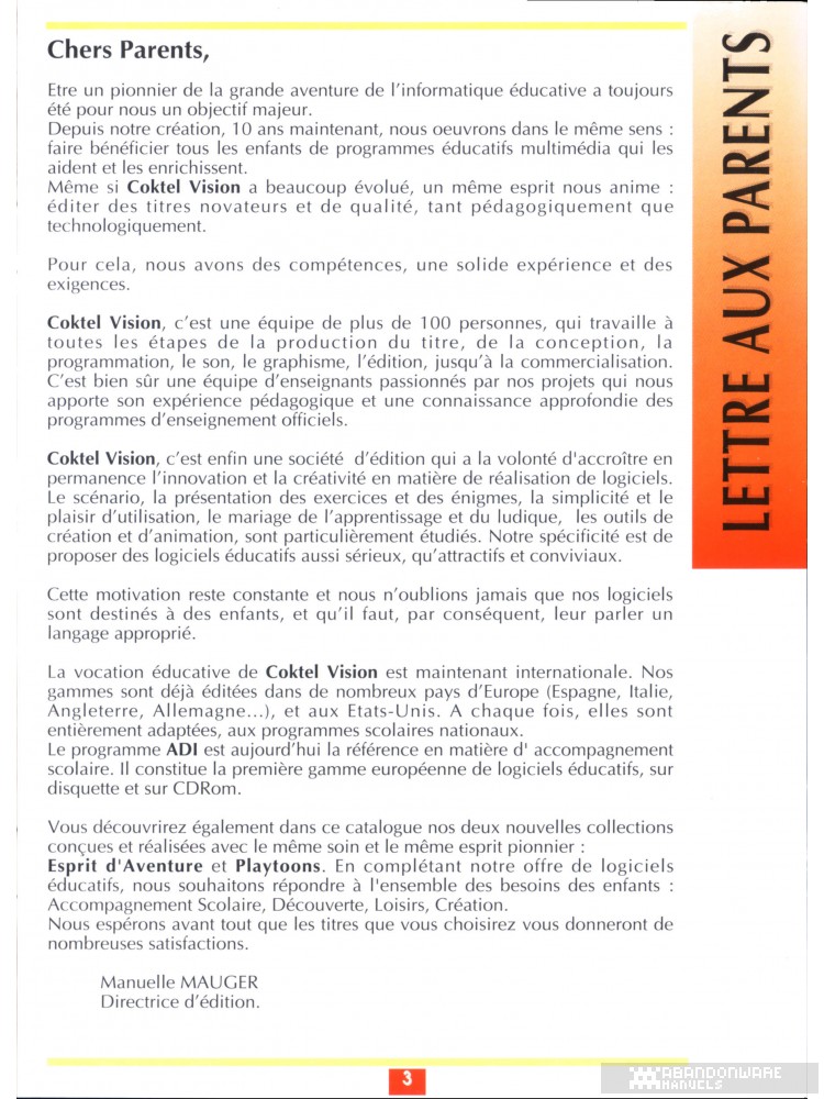 Page 3
